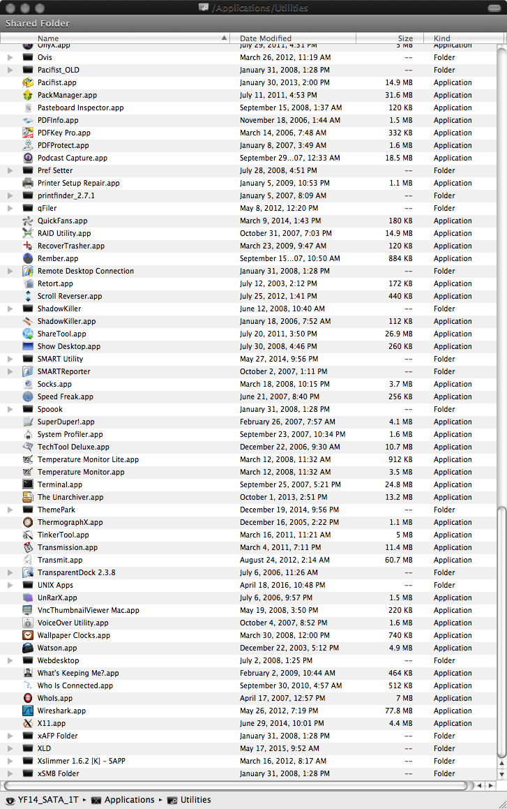 Utilities.png