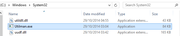 Utilman_Capture.PNG
