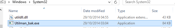 UtilmanBAK_Capture.PNG
