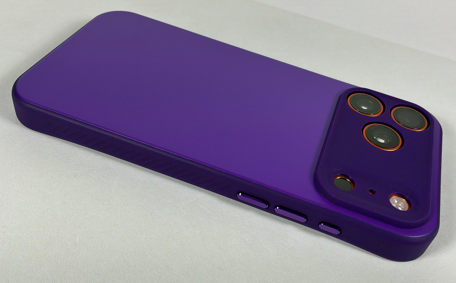 uv4.jpg