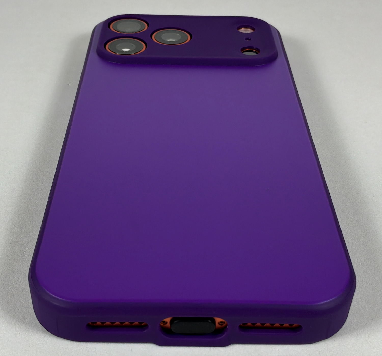 uv7.jpg