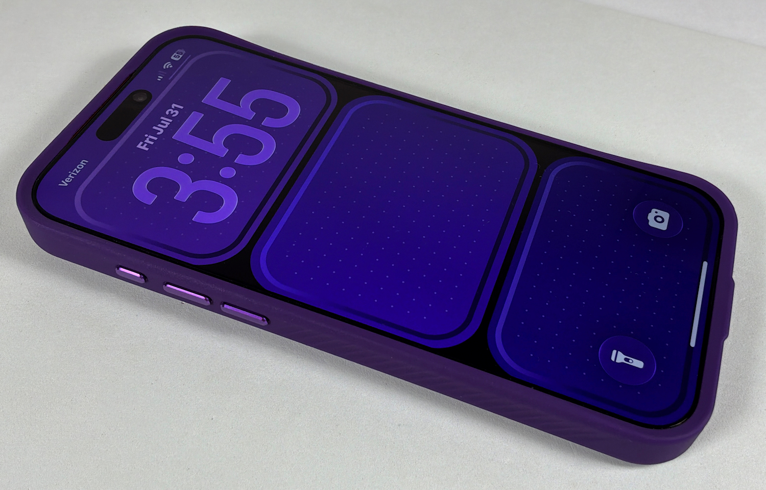 uv8.jpg