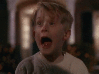 UyHrWY1-1381671506.gif