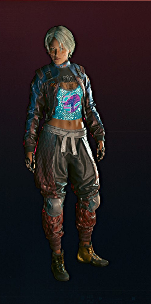 V 2024 Outfit 4.jpg