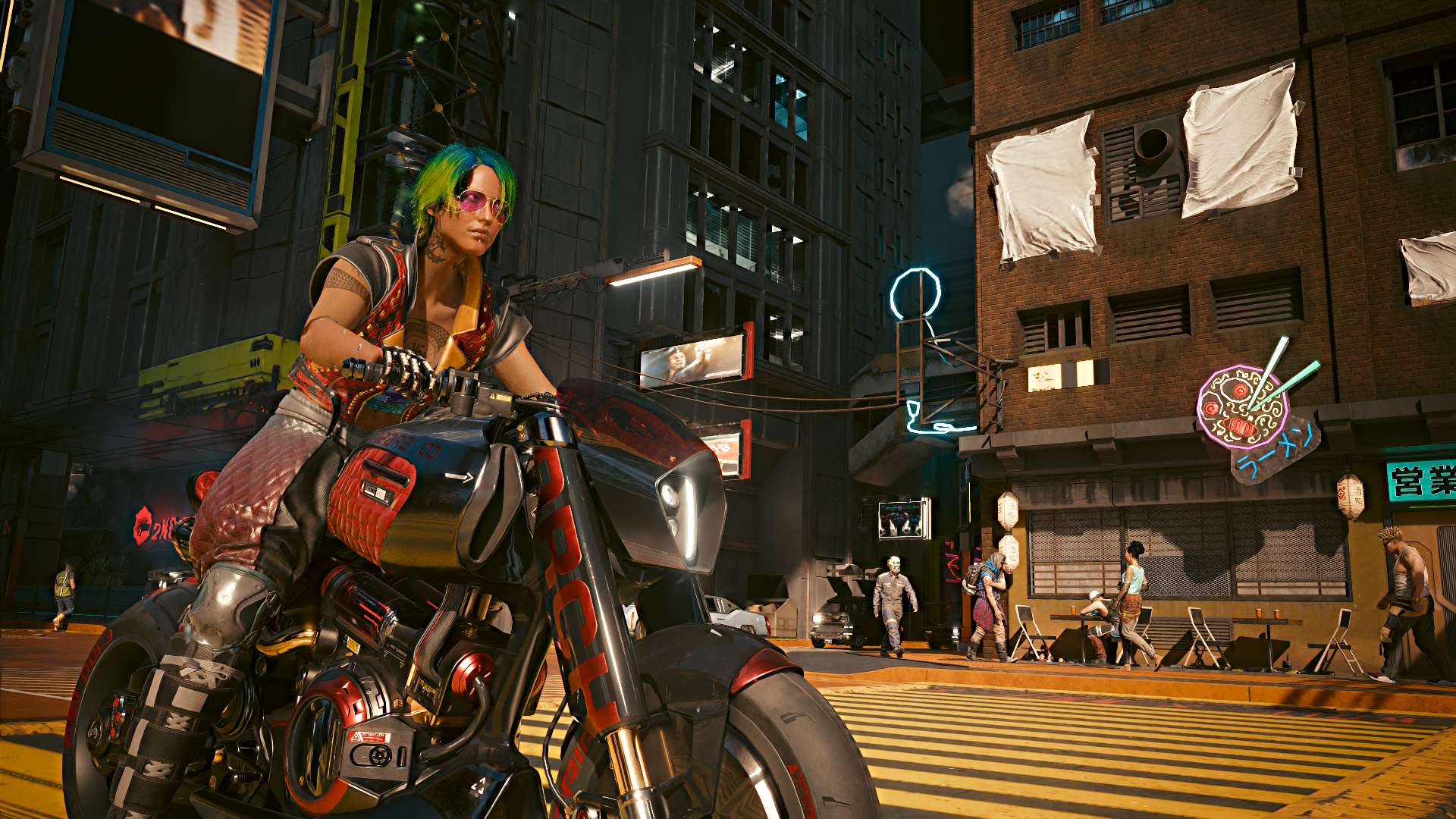 V on Bike 3.jpg