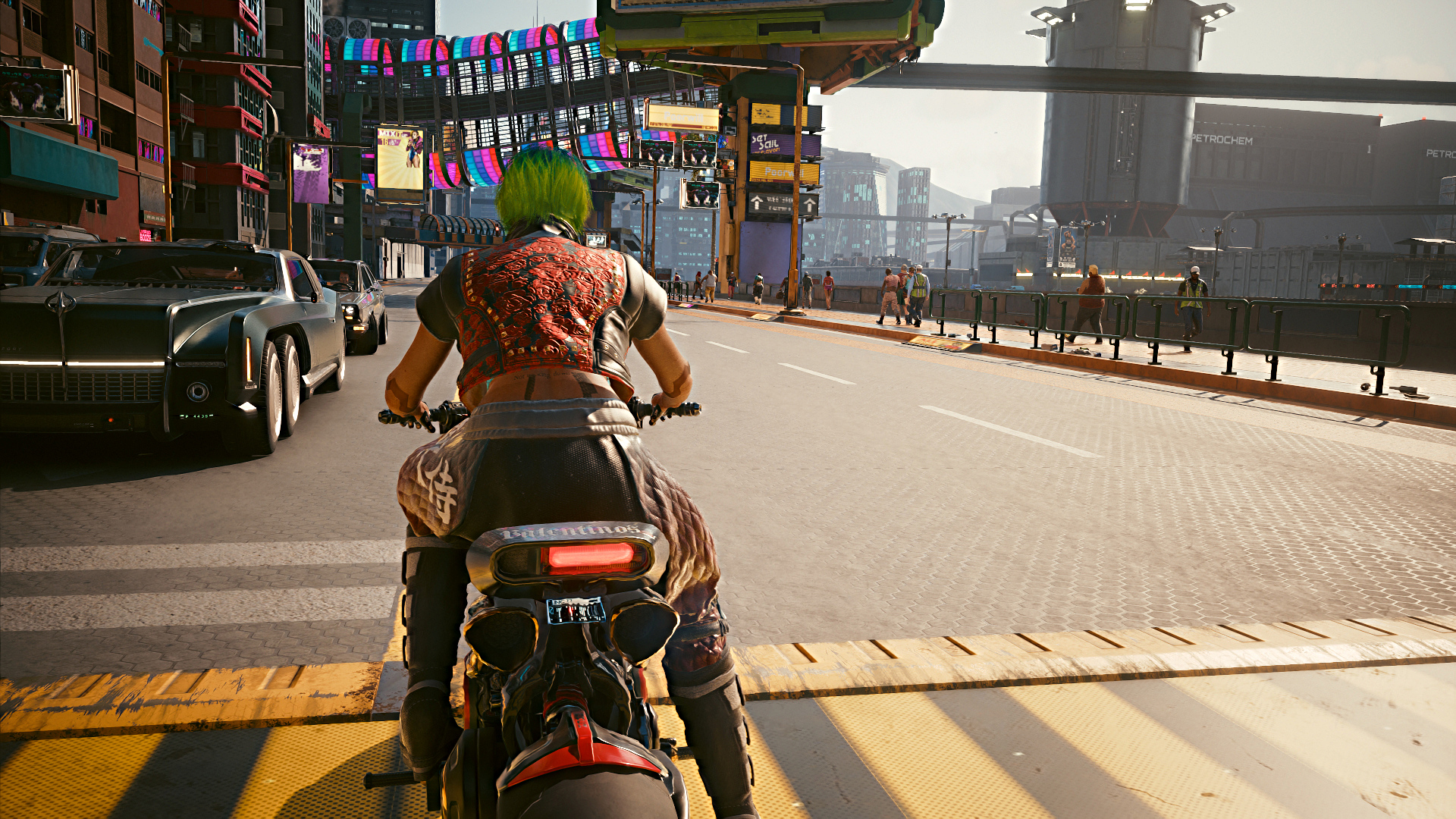 V on Bike with DOF.jpg