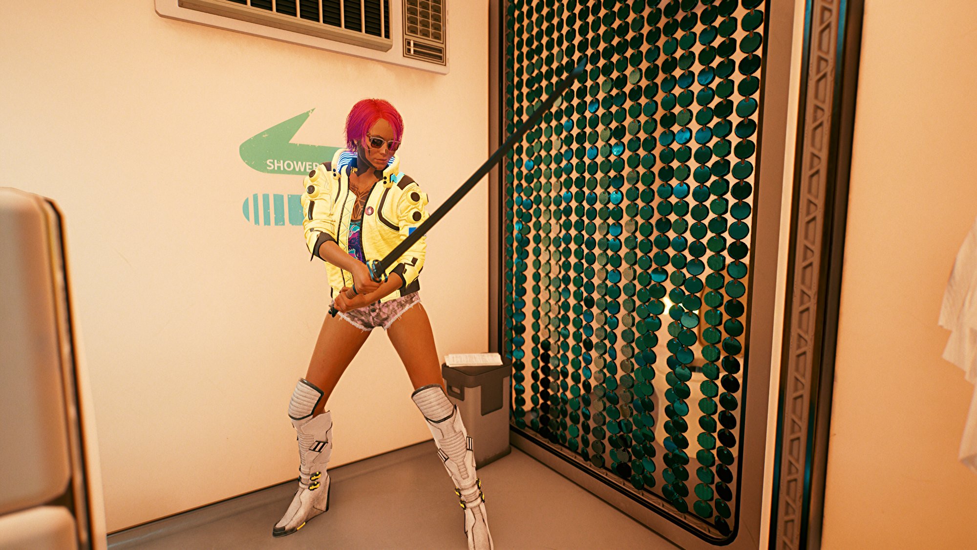 V Posin 3.jpg