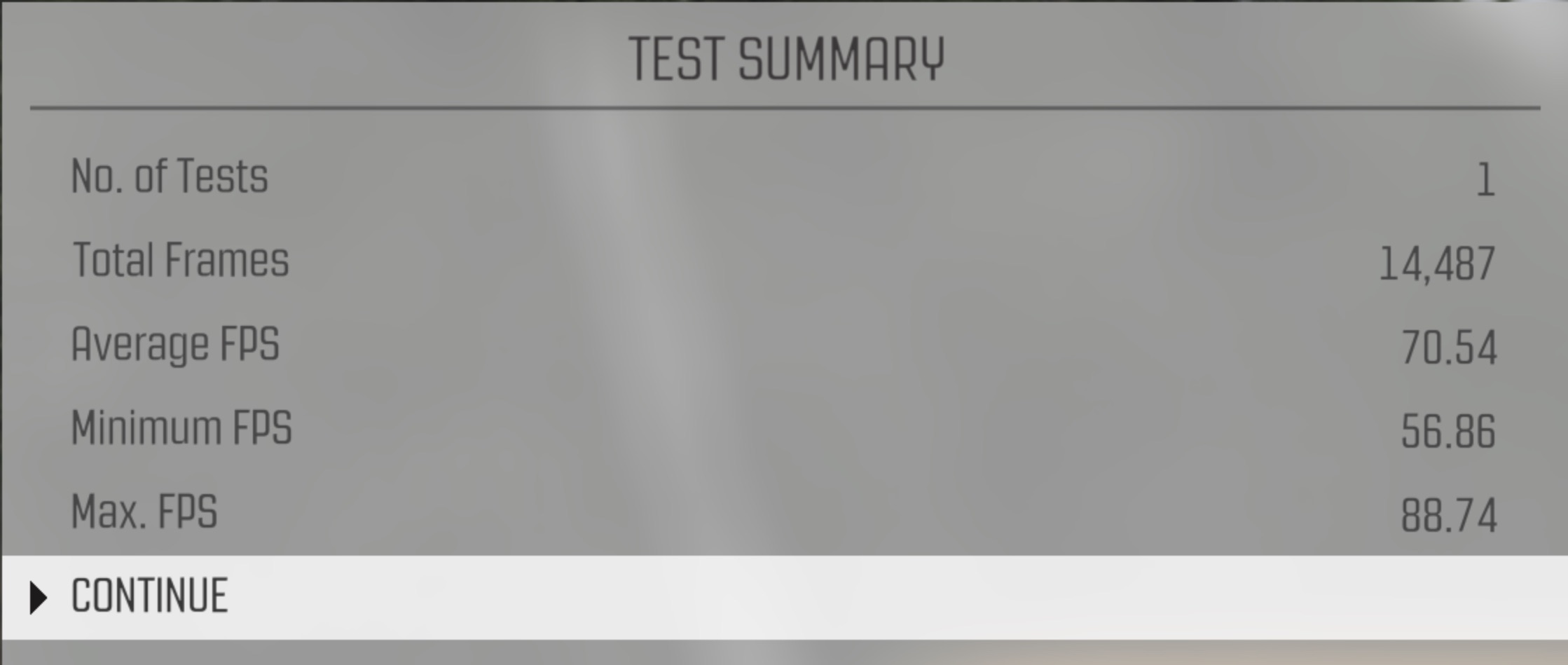 v-sync off 2xMSAA.jpg
