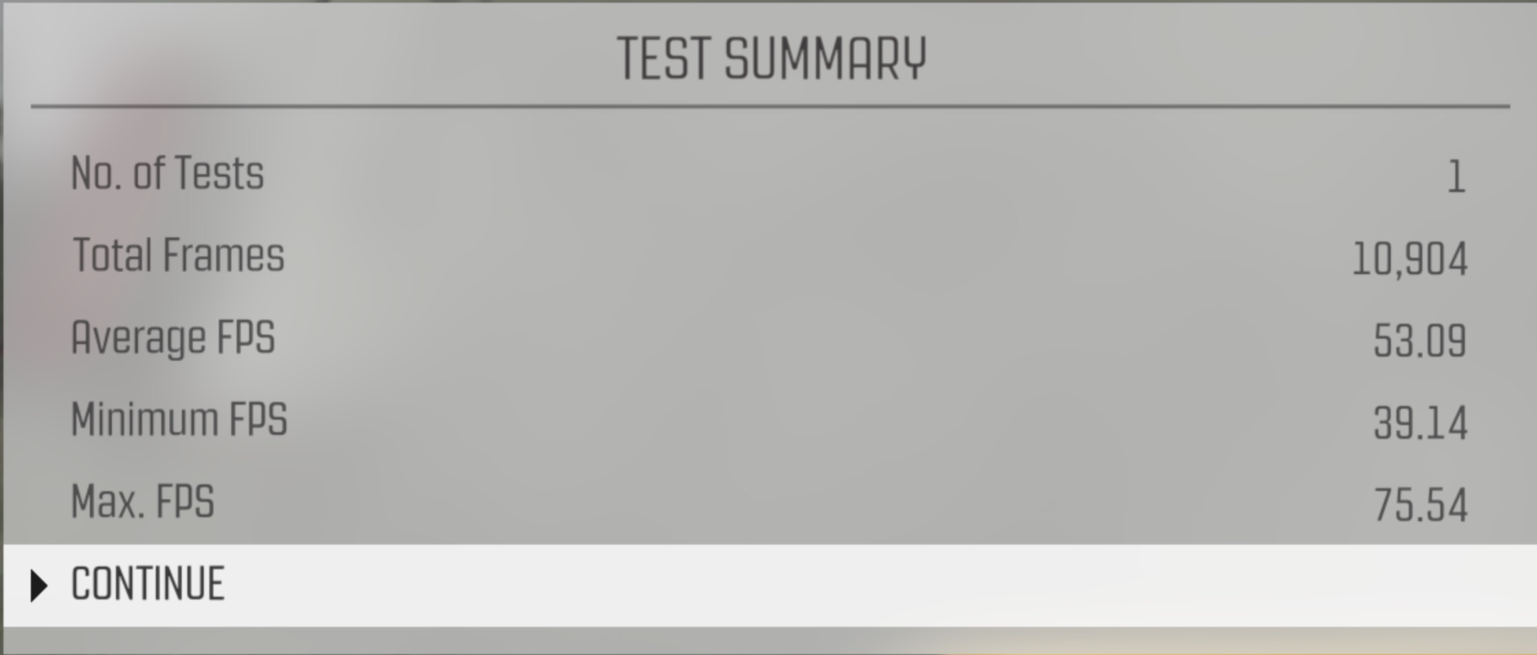 v-sync off 4xmsaa.jpg