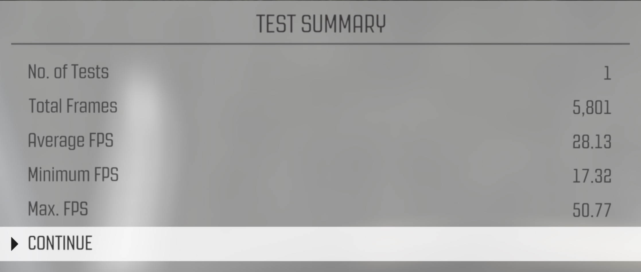 V-sync off 8xMSAA.jpg