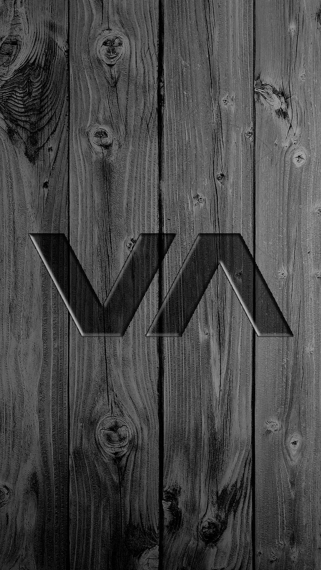 Iphone 5 Wallpaper Wood Only Page 46 Macrumors Forums