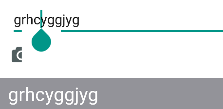 va7j7.png