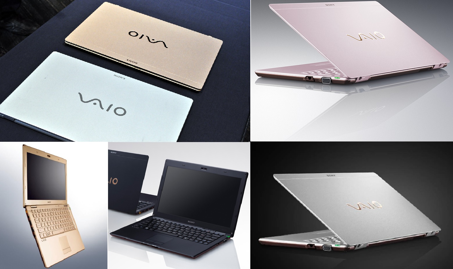 Vaio x.jpg