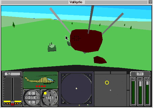 Valkyrie.jpg