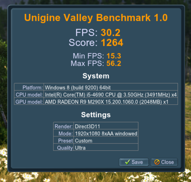 valley copy.png