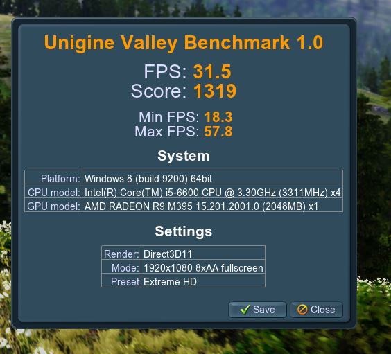 valleyDX11.JPG