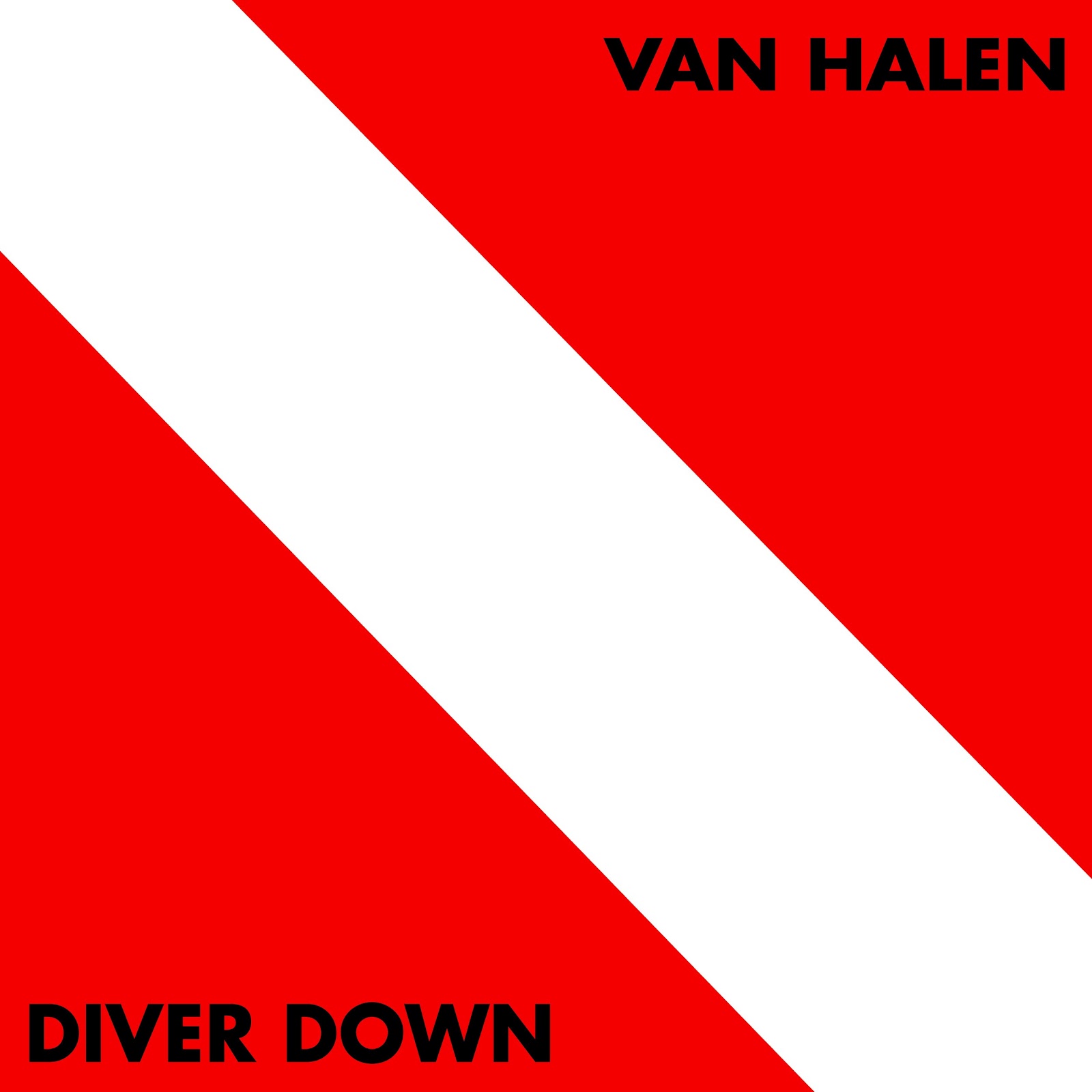 van-halen-diver-down-1982.jpg