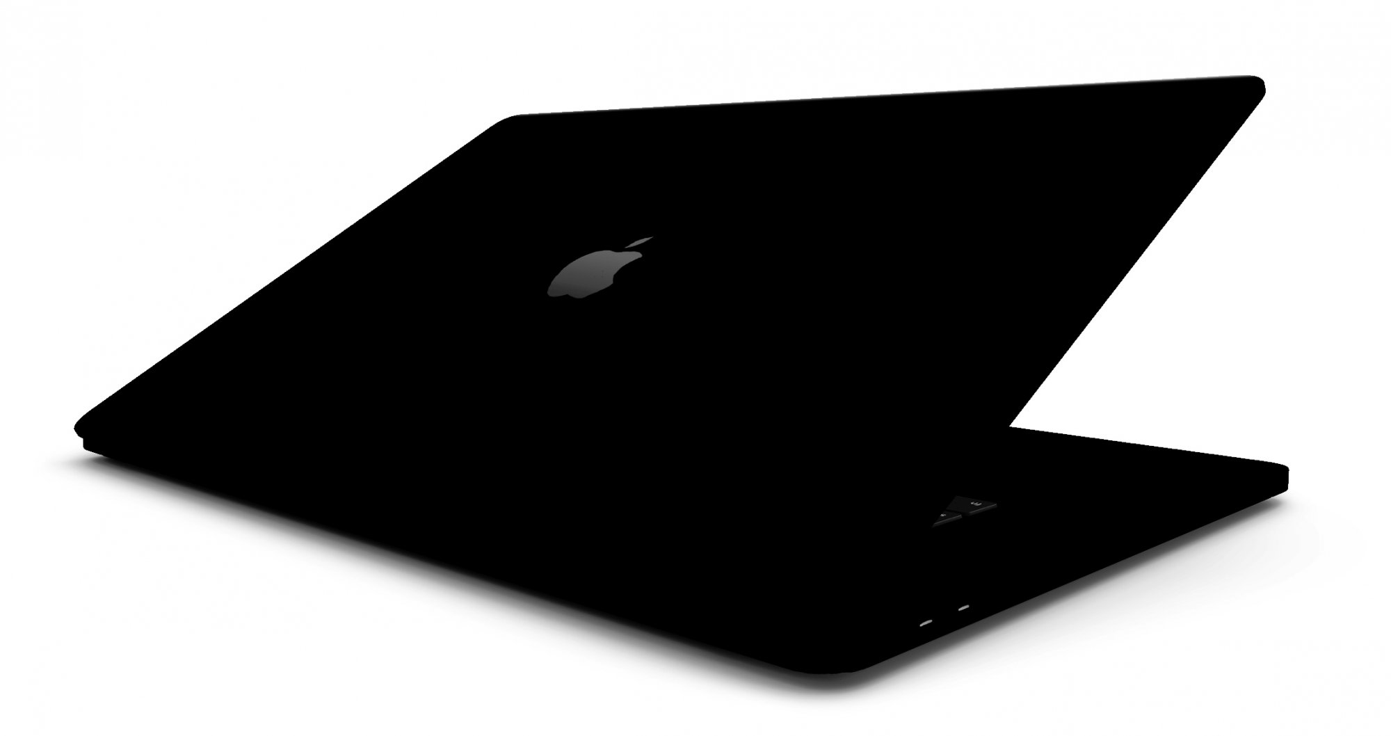 vanta macbook.jpg