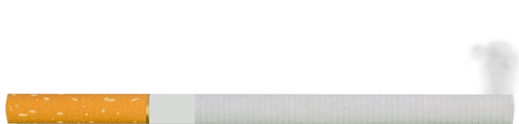 Vapor-Ad.gif