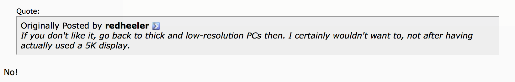 vB-Quote.png