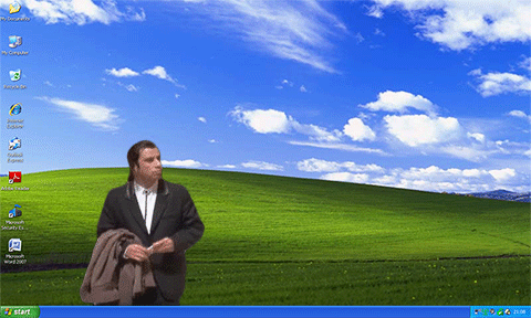 VCMg37R.gif