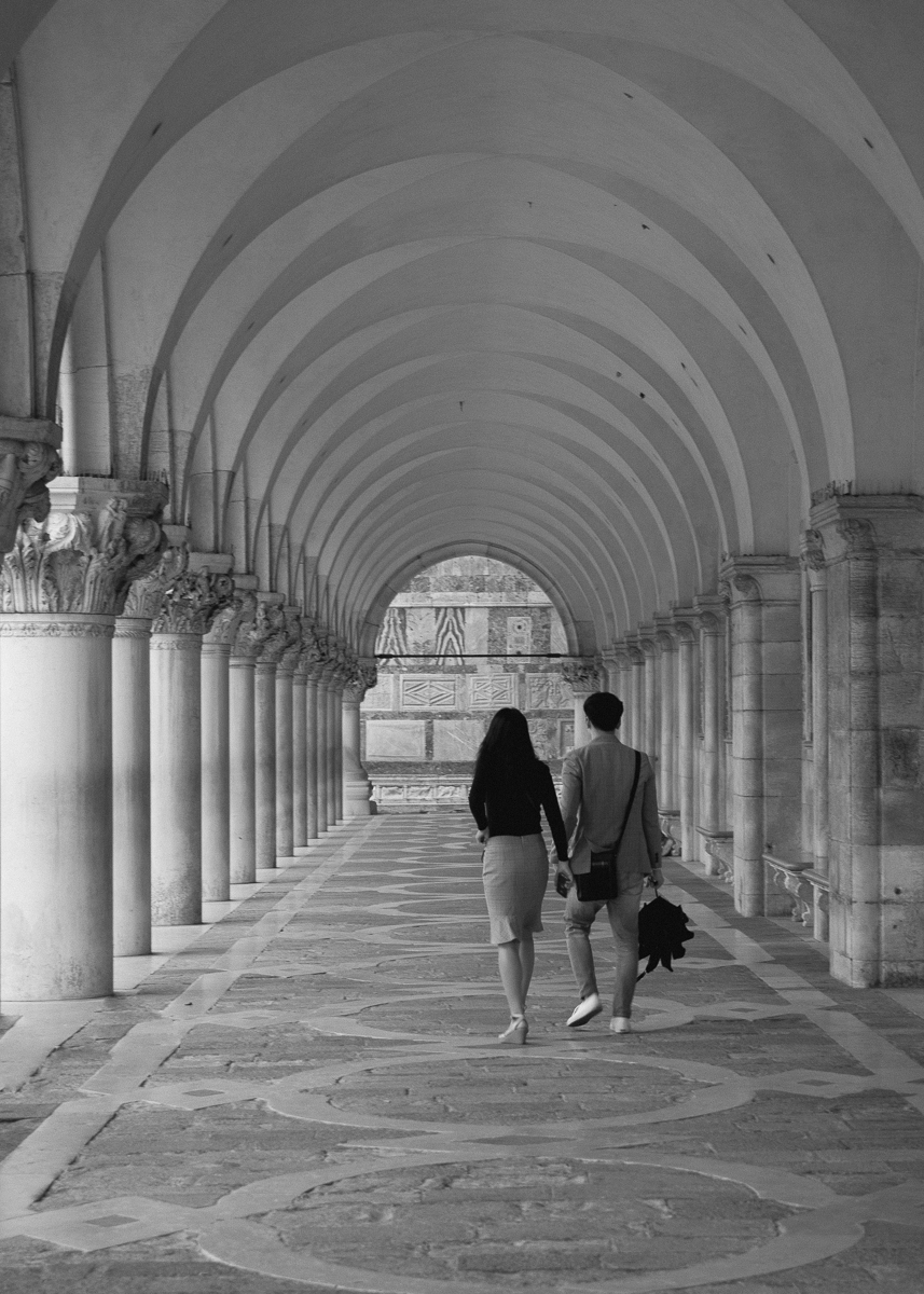 Venice Tour_062_2018_05_02_4037.jpg