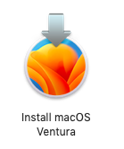 ventura-icon.png