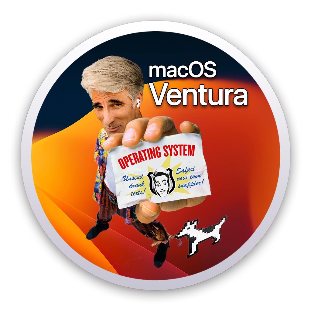 ventura.jpeg