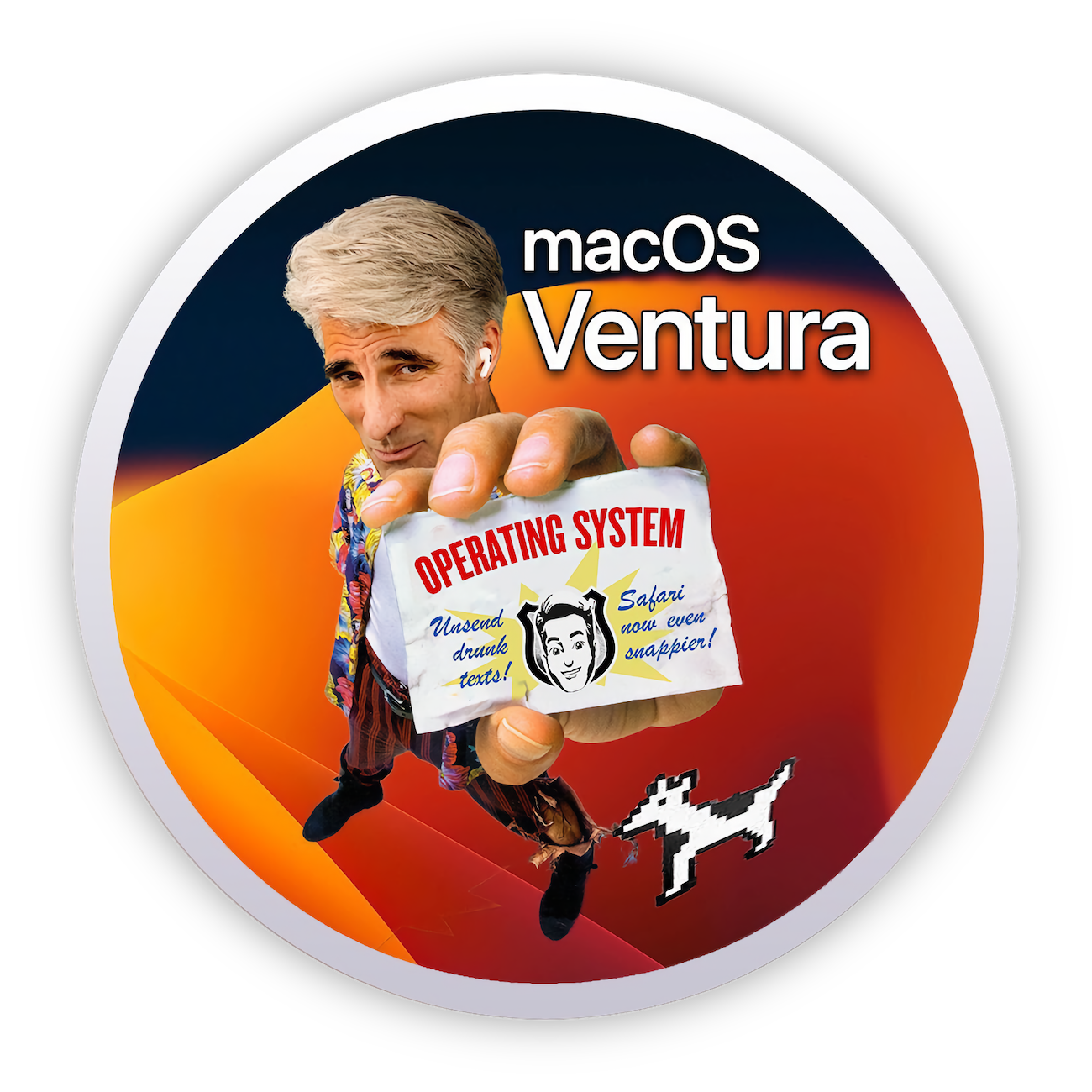 venturax2 copy.png