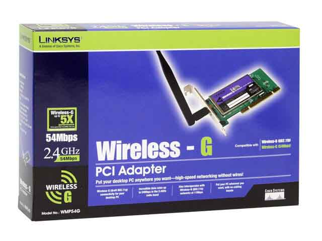 Ralink Rt2500 Wireless Pci Driver