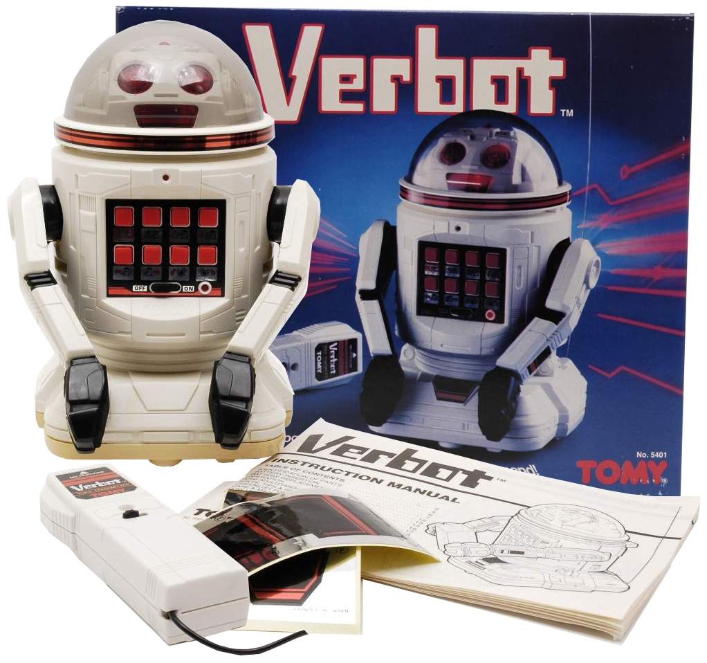 Verbot-300.JPG