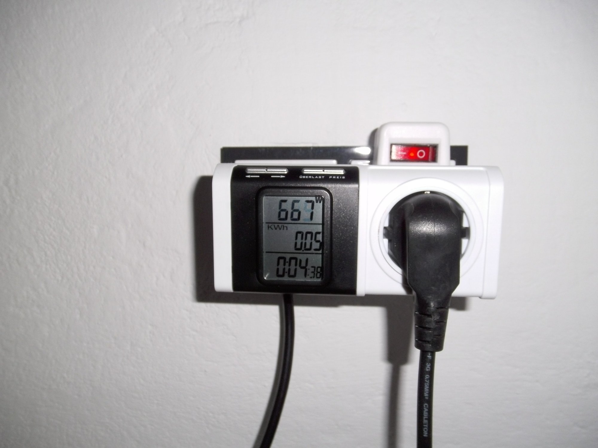 Verbrauch, Monitore.JPG