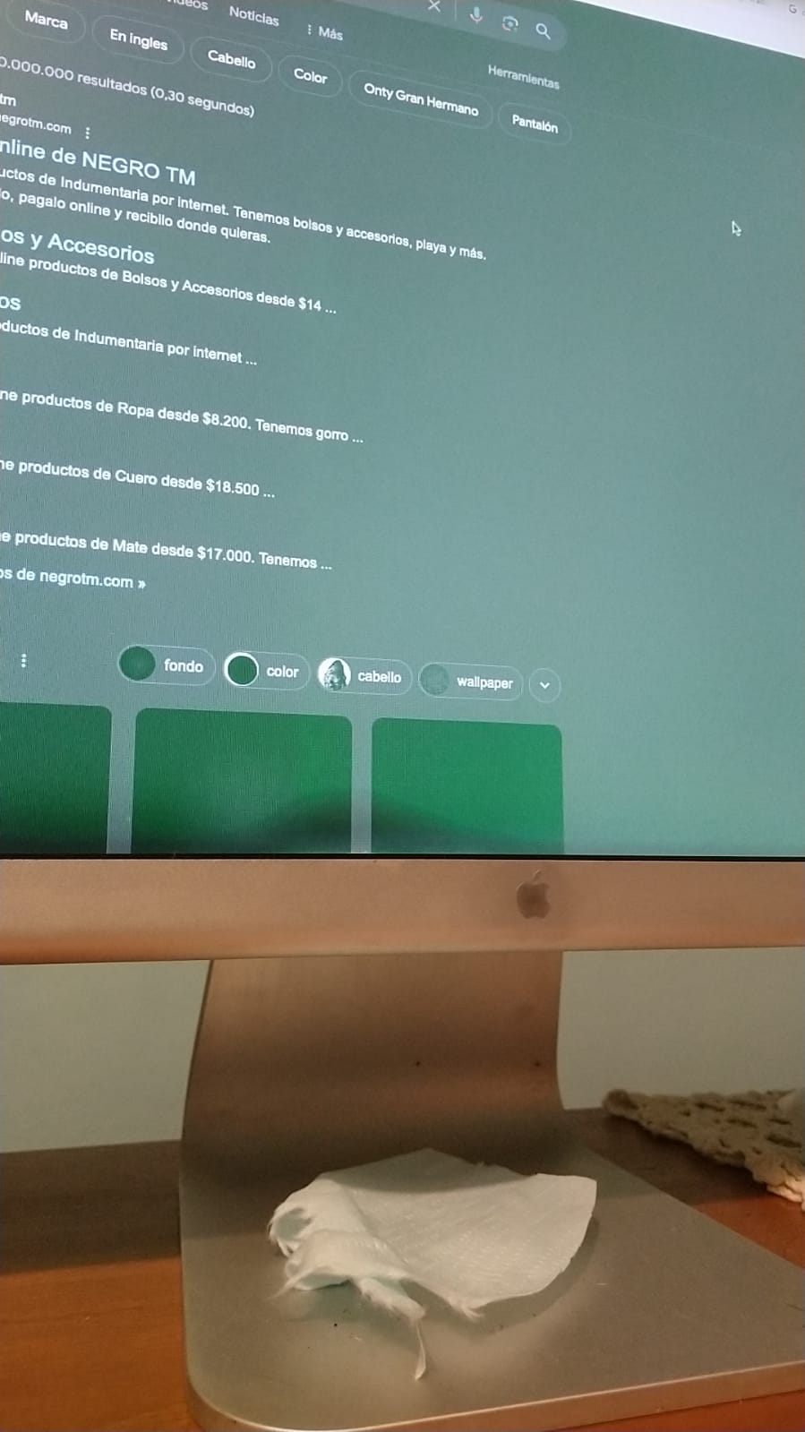 Verde 1.jpeg