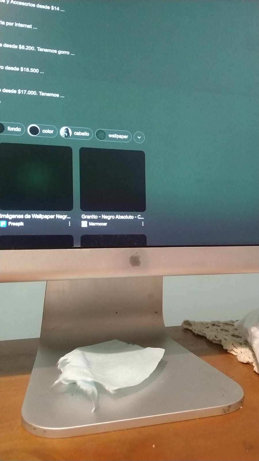 Verde 2.jpeg