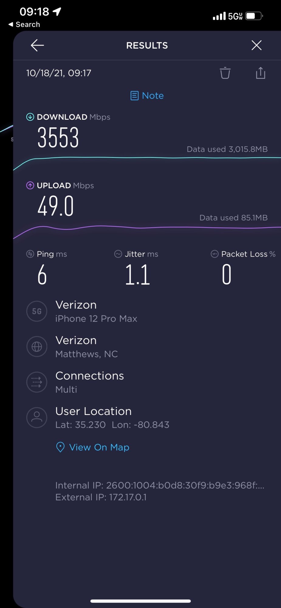 Verizon 5G Speed.jpeg