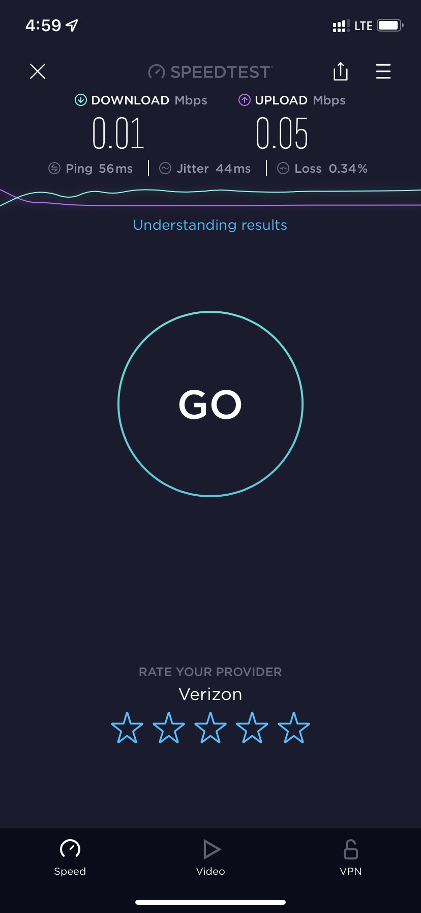 Verizon.jpeg