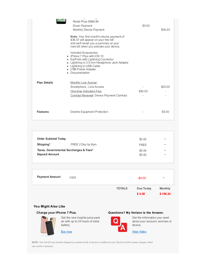verizon order.png