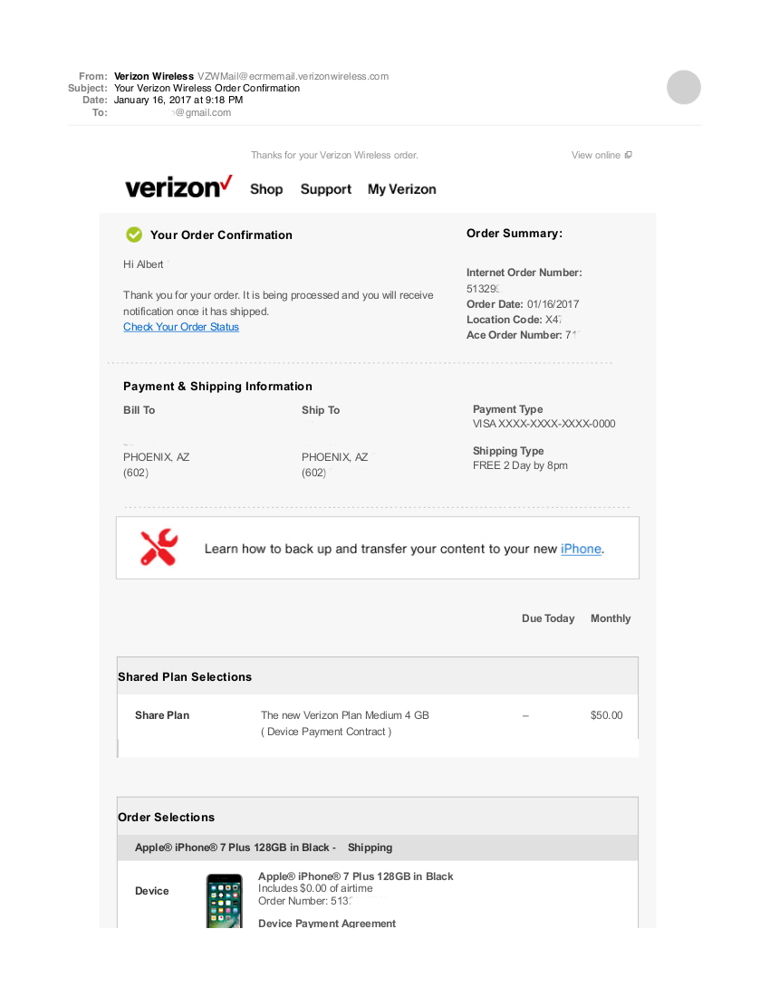 verizon order2.png