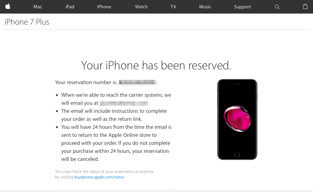 verizonreserved.png