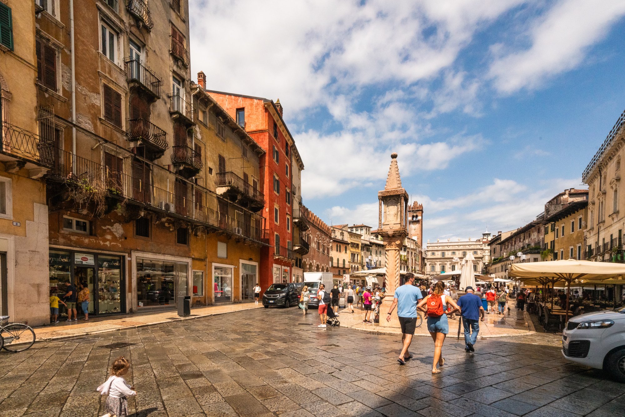 Verona - 2500px-1.jpg
