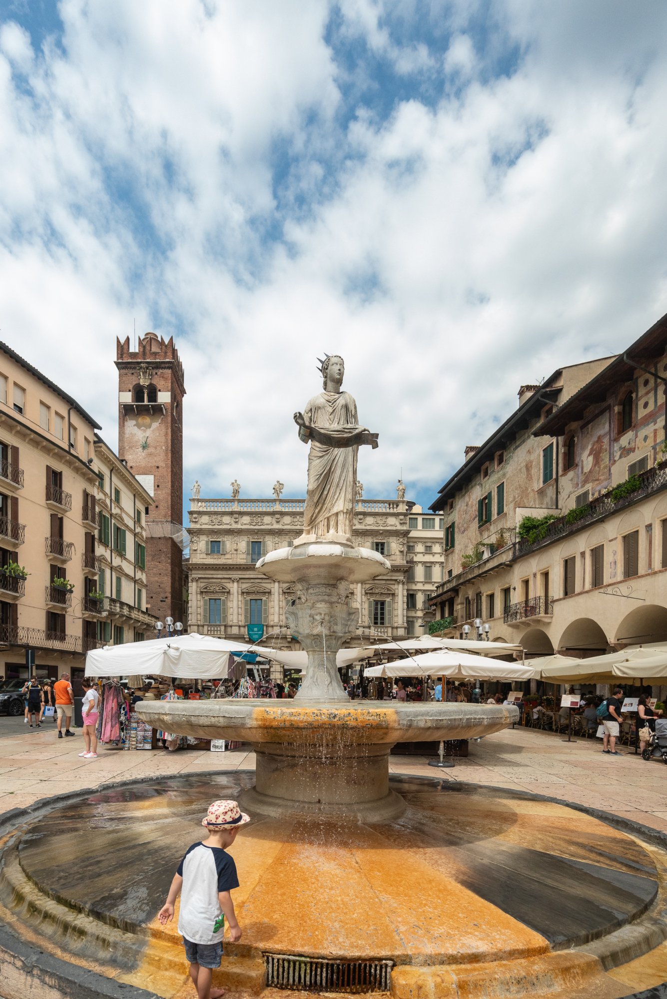 Verona - 2500px-46.jpg