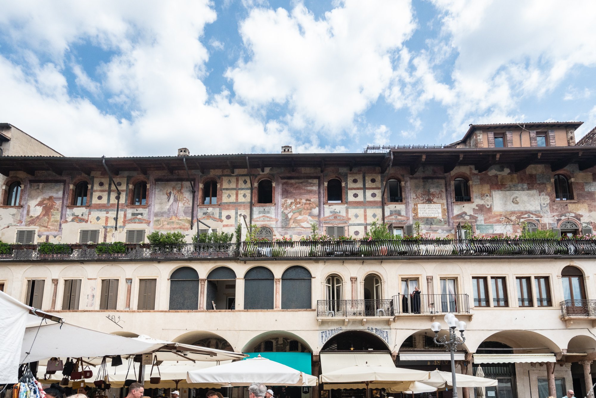 Verona - 2500px-52.jpg