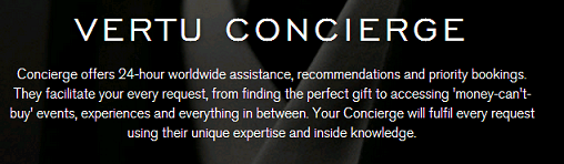 vertu_concierge.png