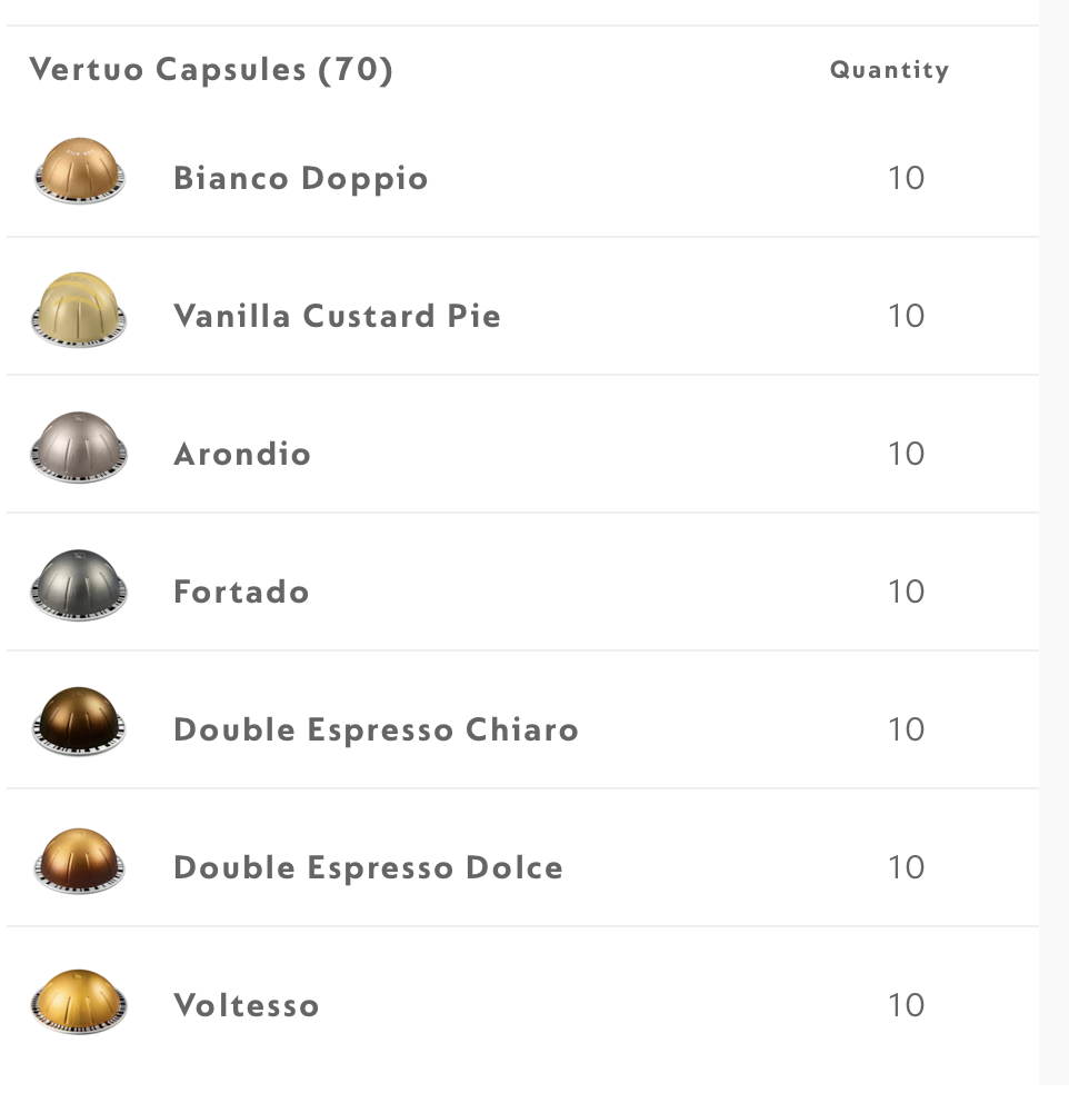 Vertuo.png