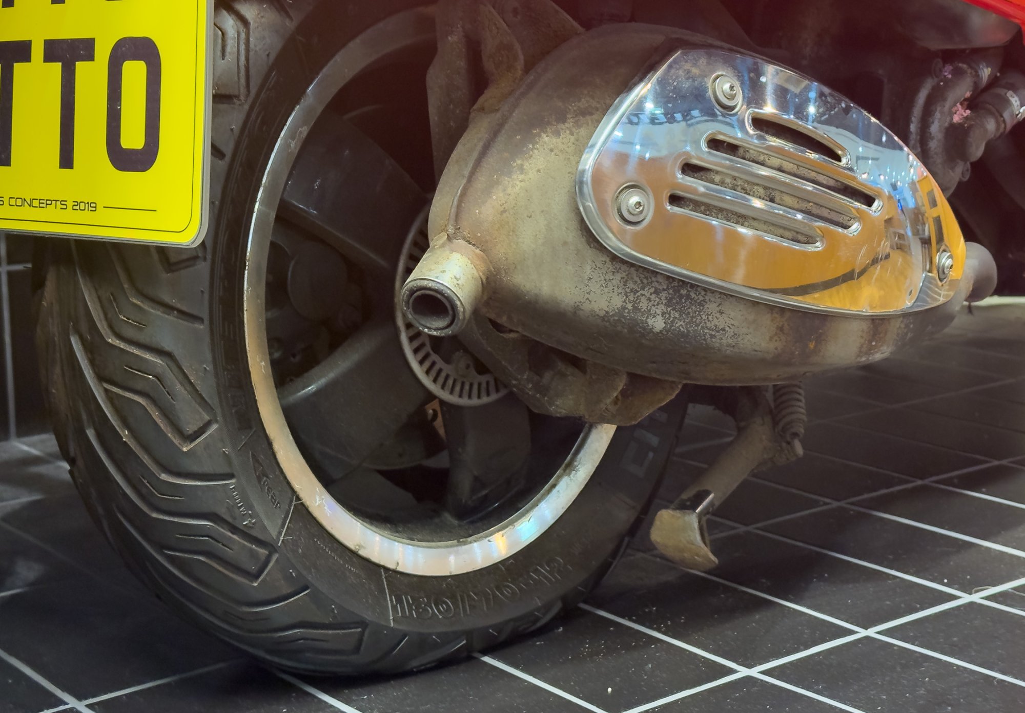 VespaBraehead20250305-1.jpg
