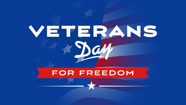 veterans-day-2015-widescreen-graphic.jpg