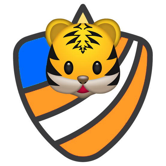veteransday_sticker2.jpg