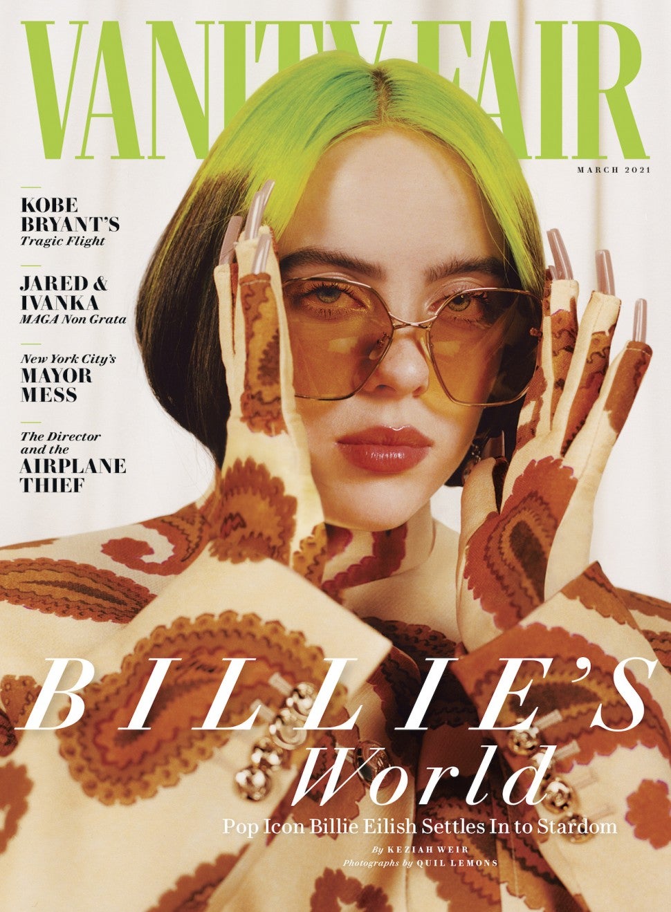 vf0321_cover_sub.jpg
