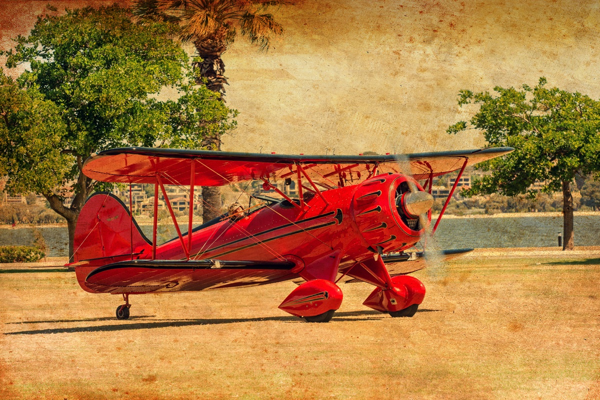 VH-YRB Ancient Canvas.jpeg