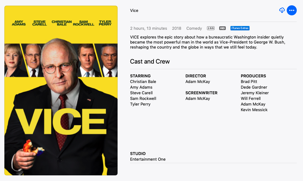 vice.png